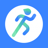 HY-Fit Apk