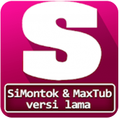 SimontoXx & MaxtubX Apk