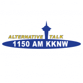 1150AM KKNW Apk