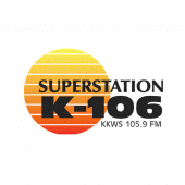 Superstation K-106 Apk