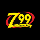 Z99 FM Apk