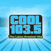 Cool 103.5 Apk