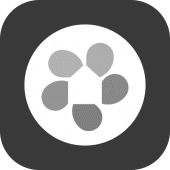 Motorola by Hubble Connected Apk