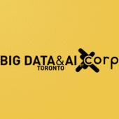 Big Data and AI Toronto 2020 Apk