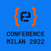 Codemotion Conference Milan22 Apk