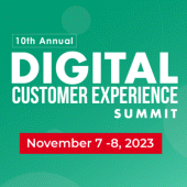 Digital Customer Experience 23 Apk