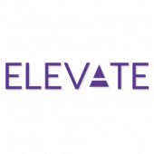 Elevate '21 Apk