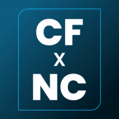 Official NC x CF USA 2024 App Apk