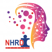 NHRDN National Conference-19 Apk