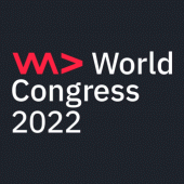 WeAreDevs World Congress 22 Apk