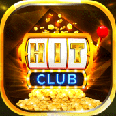 Hit club Apk