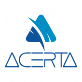 Acerta Internet Apk