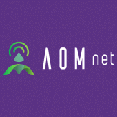 AOM net Apk