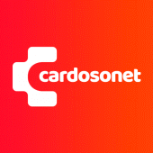 Cardosonet Apk