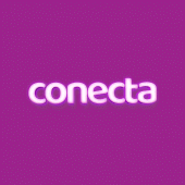 Conecta Fibra Apk