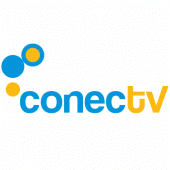 Conectv - Varzelândia Apk