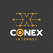 Conex Internet Apk