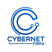 Cybernet Fibra Apk