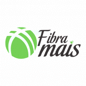 Fibra Mais Apk