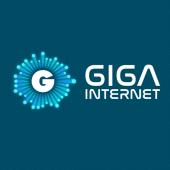 Giga Internet Apk