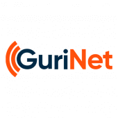 Gurinet Apk