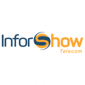 Inforshow Apk