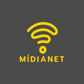 MIDIANET Apk