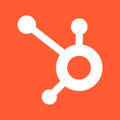 HubSpot CRM: Grow better Apk