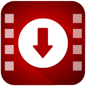 All Video Downloader: Fast Music player Apk