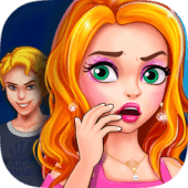 Girlfriends Guide to Breakup 3: New Love & Revenge Apk