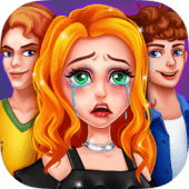 Girlfriends Guide to Breakup 2 - Music and Love Apk