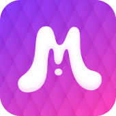 Magic Font Apk