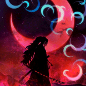 Demon Slayer HD phone wallpaper  Peakpx