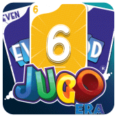 Jugo Era™ Apk