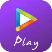 Hungama Play: Movies & Videos Apk