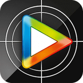 Hungama Play for TV - Movies,  Apk