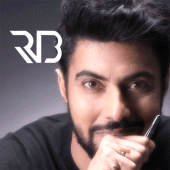 Chef Ranveer Brar Apk