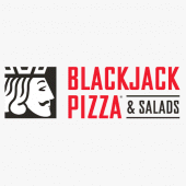 Blackjack Pizza Apk