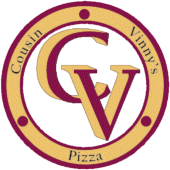 Cousin Vinny’s Pizza Apk