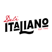 Deli Italiano Apk