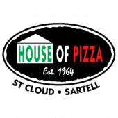 House of Pizza Apk