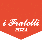 i Fratelli Apk