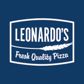 Leonardo's Pizza Apk