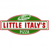 Little Italy’s Pizza Apk