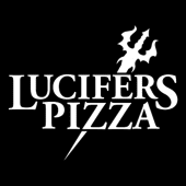 Lucifers Pizza Apk