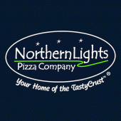 Northern Lights Pizza Apk