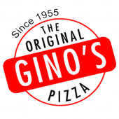 Original Gino’s Pizza Apk