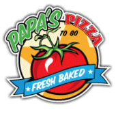 Papa's Pizza To Go Apk