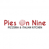 Pies on Nine Apk