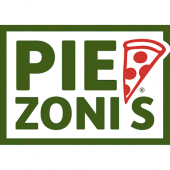 Piezonis App Apk